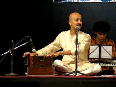 Dattaprasad Ranade