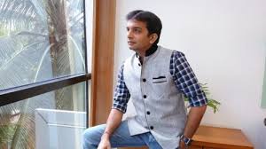 Nilesh Sable