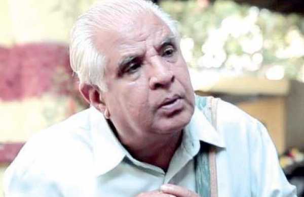 H G Dattatreya