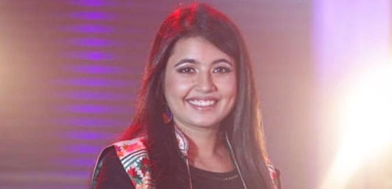 Hargun Kaur