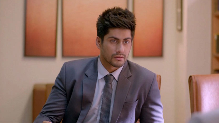 Namit Khanna