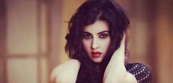 Archana Shastry
