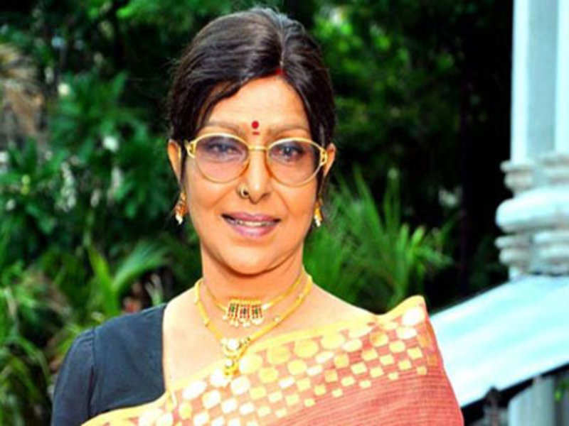 Sharada
