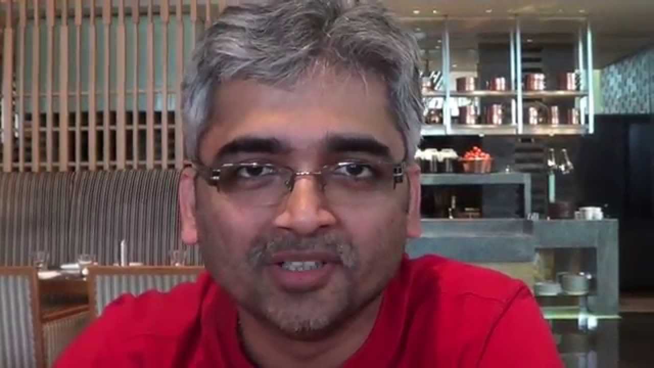 Raja Narayan Deb