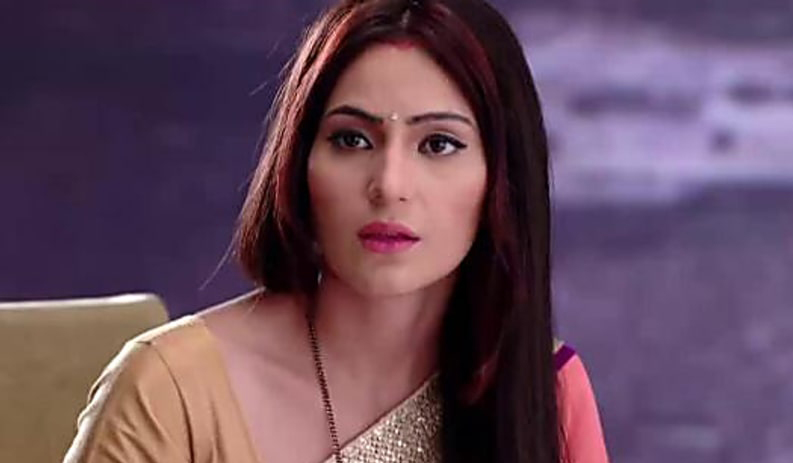 Rashmi Singh