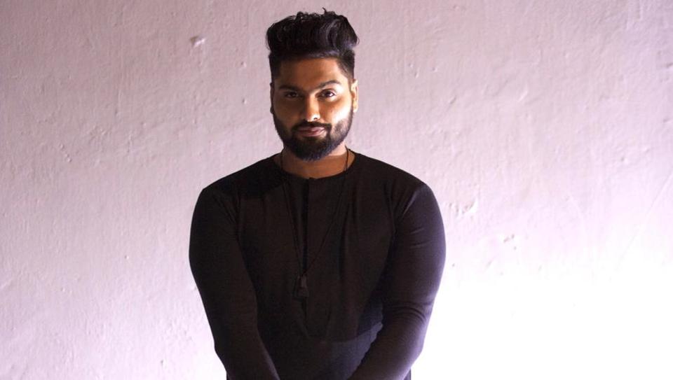 Navv Inder