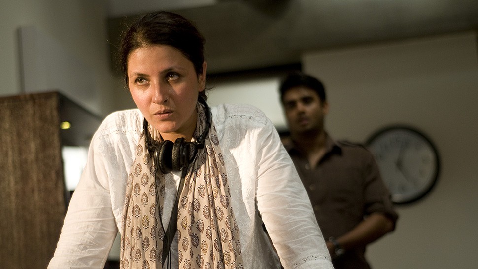 Leena Yadav