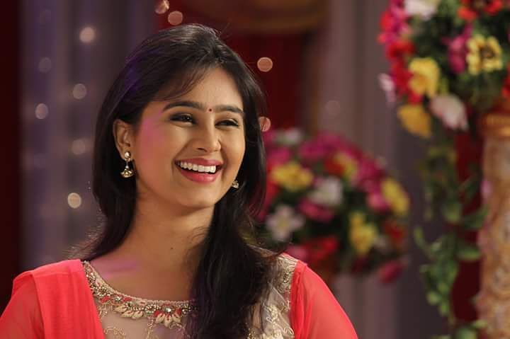 Mrunal Dusanis