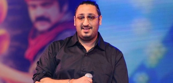 Jaspreet Jasz