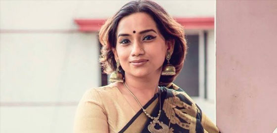 Kalpana