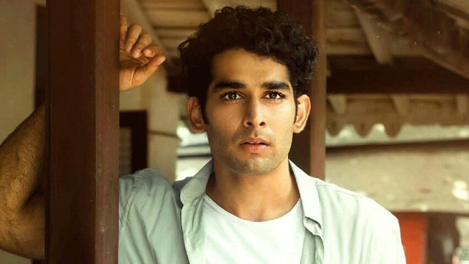 Priyanshu Jora