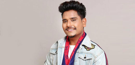 Kamal Khan
