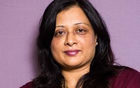 Nilima Lonari