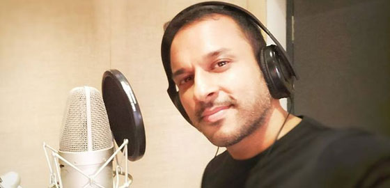 Kshitij Wagh