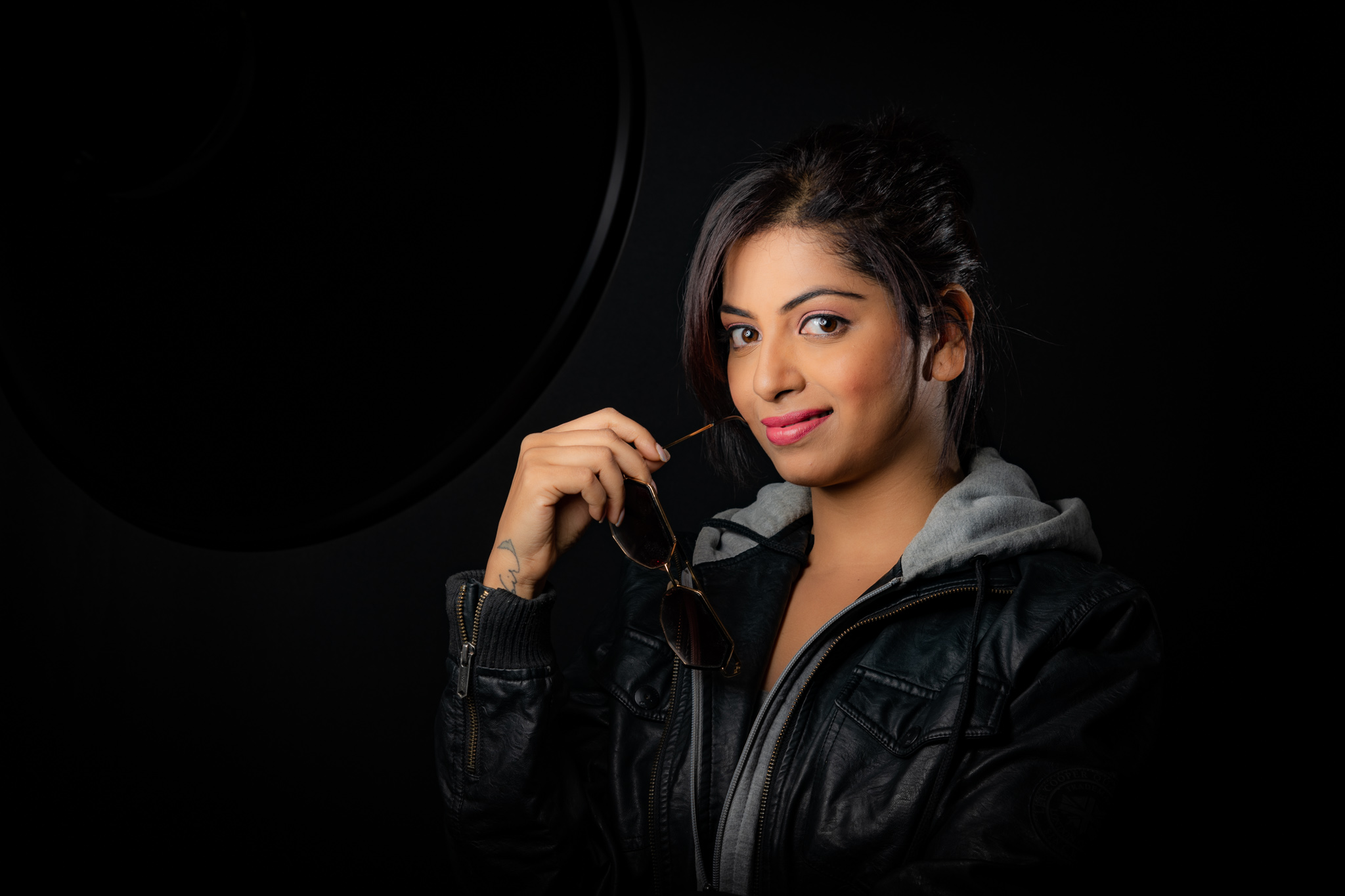 Smita Shewale