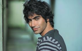 Arfi Lamba