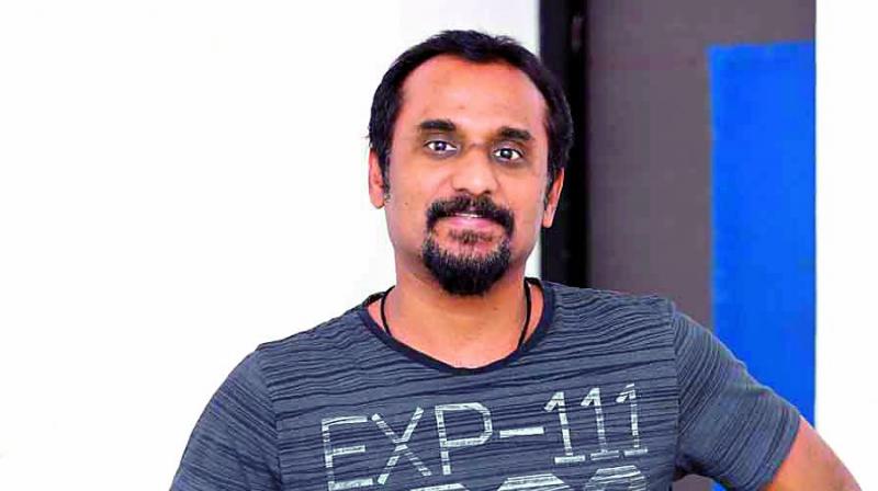 Deva Katta