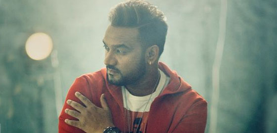Master Saleem