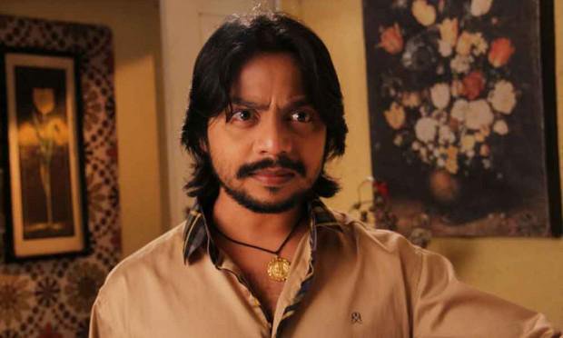 Abhijeet Guru