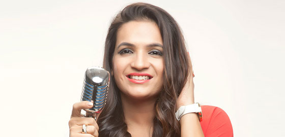 Meenal Jain