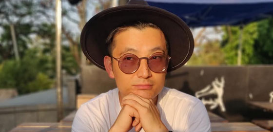 Meiyang Chang