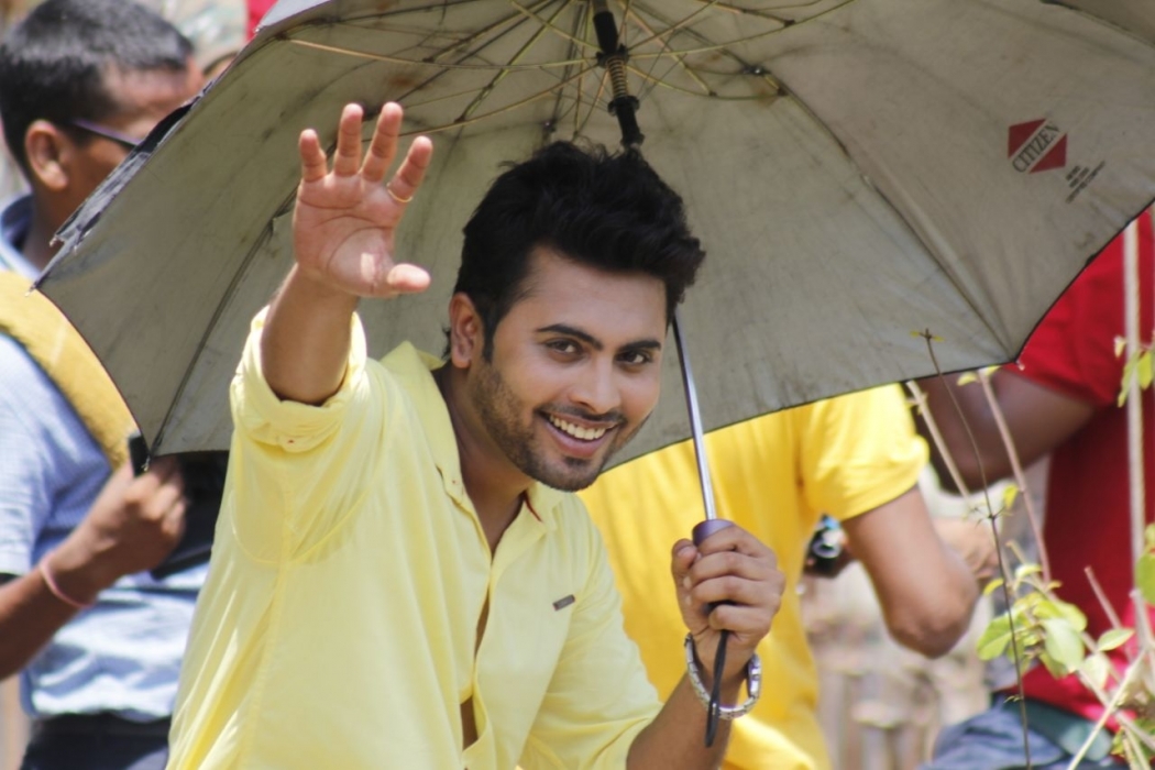 Amit Kalyankar