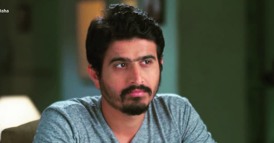 Ruturaj Phadke