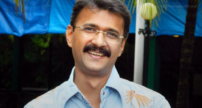 Aniruddha Kale
