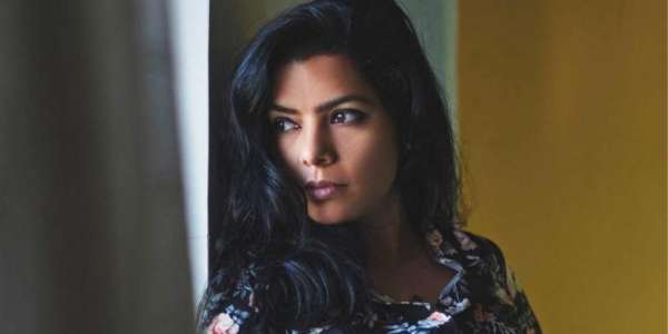 Rajshri Deshpande