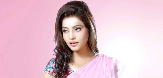 Priti Dhyani