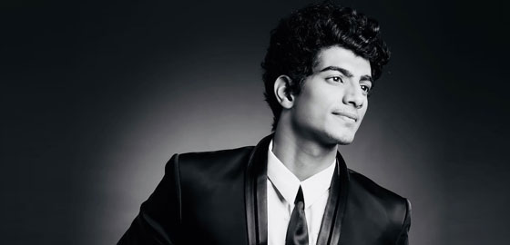 Palash Muchhal