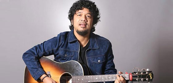 Papon