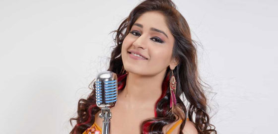 Pratibha Singh Baghel