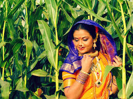Aditi Bhagwat