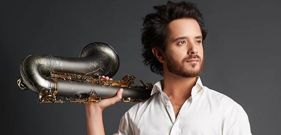 Raghav Sachar
