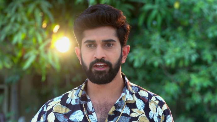 Ajinkya Nanaware