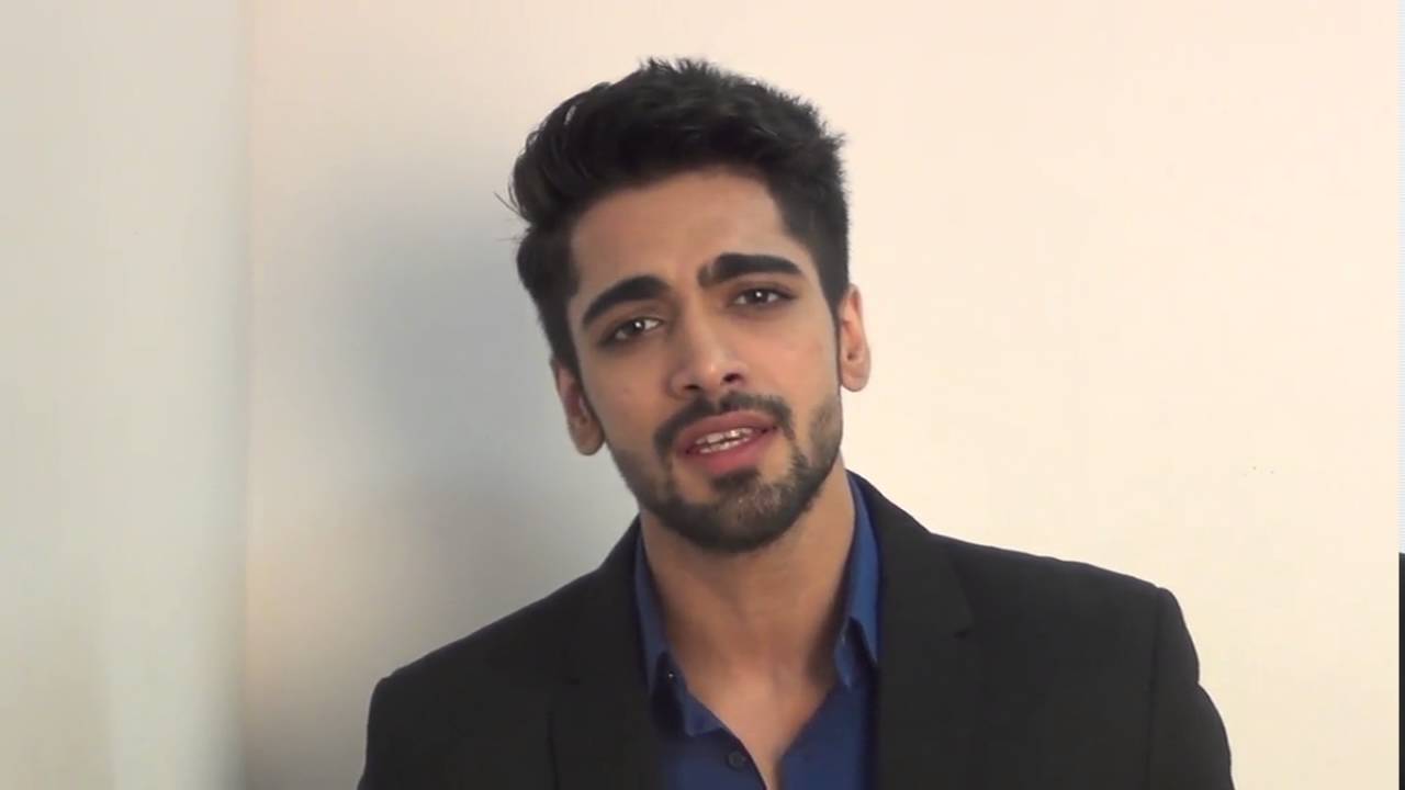 Akash Ahuja
