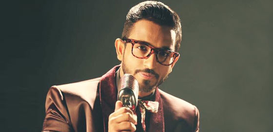 Rajdeep Chatterjee
