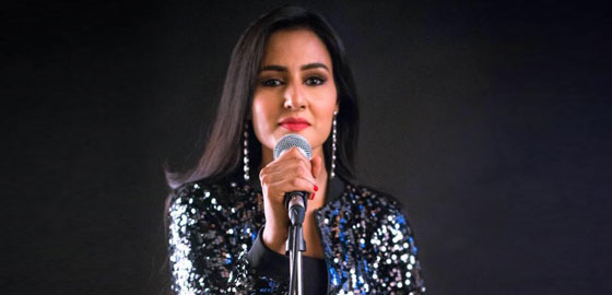 Ramya Iyer