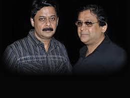 Anand-Milind