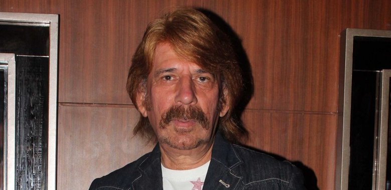 Razak Khan