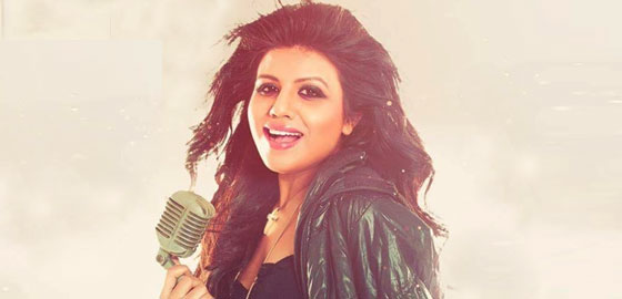 Ritu Pathak