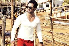 Mohammad Nazim