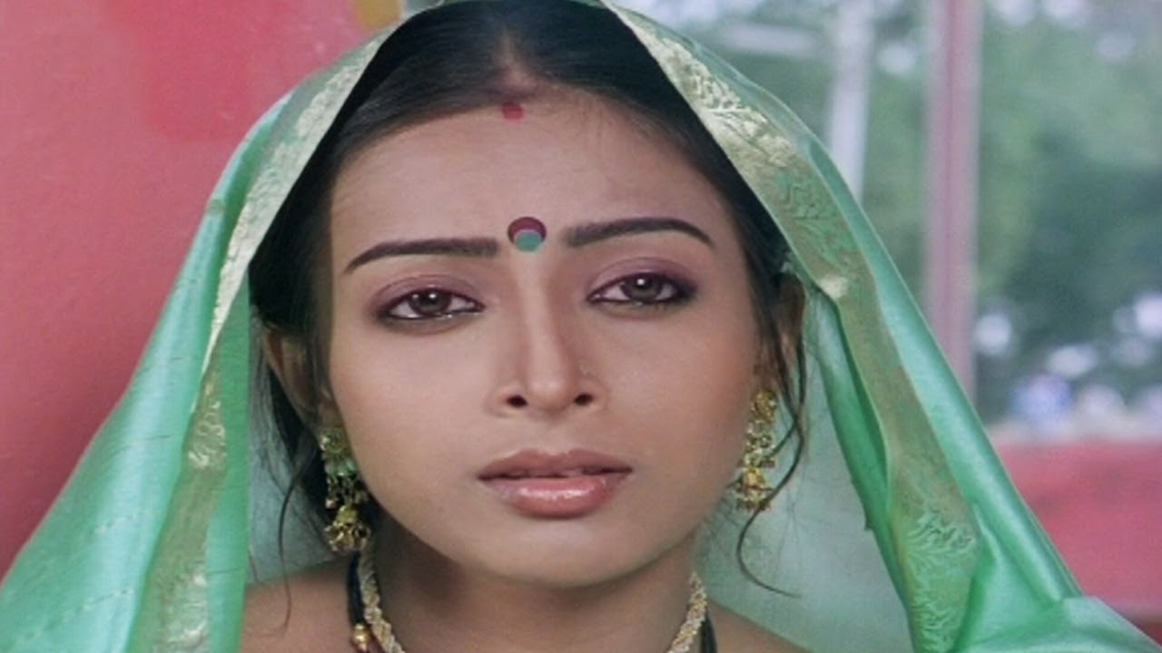Teja Devkar