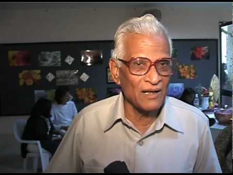 Anand Yadav