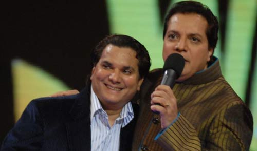 Jatin-Lalit