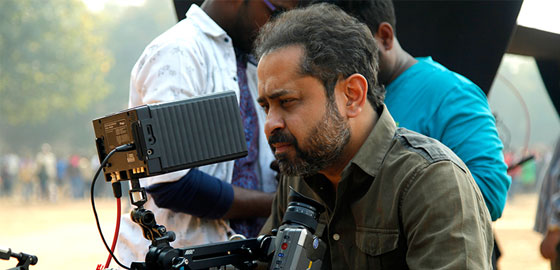 Suman Ghosh