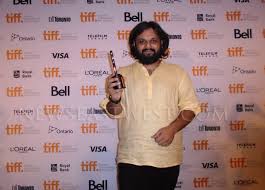 Nilesh Maniyar