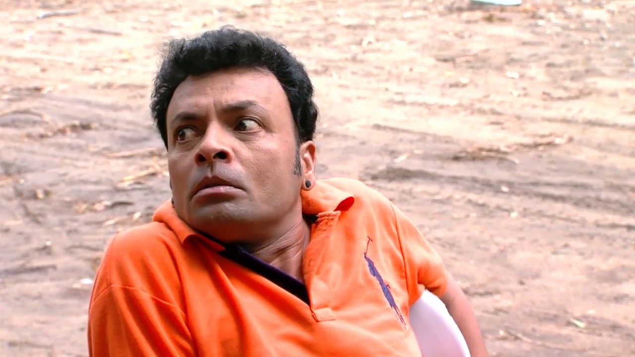 Jitu Pandya