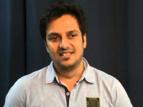 Mehul Kajaria